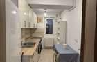 Apartament 2 camere Bloc Nou Zona Mihail Sebastian , sector 5 - 2