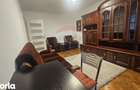 Apartament 3 camere spatios cu balcon inchis | Zona Racadau - 1