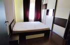 Apartament 2 camere | 50 mp + terasa 11 mp | Etaj 1 | Militari Residence - 1