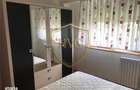 Apartament 3 camere | Renovat | SUN PLAZA - 3