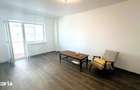 Apartament 2 camere decomandat 53,44 mp - 3