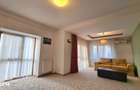 2 camere 65 mp, etaj 1, balcon, parcare subterana, Buna Ziua - 4