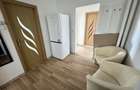 Apartament cu 2 camere în Mănăștur - 6