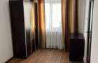 Inchiriez apartament 2 camere - 12
