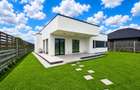 Designer Villa | Move-in Ready | 1.082 mp Land | NZEB A+ | Corbeanca - 15