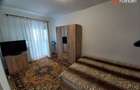 Apartament 3 camere | Decomandat | 72 mp | Etaj 3 | Zona Modern - 5