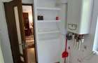 Studio 48 mp Ghencea Ghindari sector 5 Liber Parter - 5