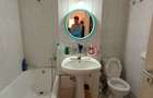 Apartament 2 camere / Balcon / LIDL - 1