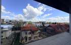 Apartament 3 Camere ARQA Jollie Village Erou Iancu Nicolae - 13
