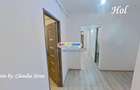 VANZARE APARTAMENT 3 CAMERE FIZICIENILOR