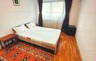 Apartament 2 camere Titulescu/Basarab - 58mp- mobilat complet - 2
