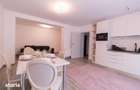 Apartament 2 camere cu terasa mare si loc de parcare + boxa - 5