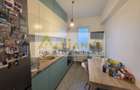 Apartament 2 camere cu curte Pasarela Berceni - 4