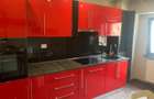 Inchiriez apartament 2 camere Scriitorilor