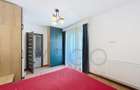 2 camere, 55 mp, bloc nou, garaj, zona Centrala, Platinia, UMF - USAMV - 11