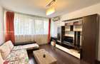Apartament 2 camere | Calea Victoriei | Investitie ideala - 2