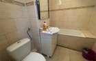 Inchiriere Apartament 2 camere Alexandru cel Bun - 17