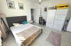 2 Decomandate- Consul- 71mp - Parcare -incalzire in pardo...