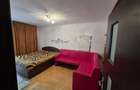 Inchiriez apartament 3 camere - 6