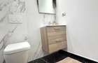 Apartament de vanzare 3 camere - 7