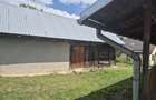 Casa cu livada Breaza - 4