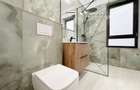 Apartament 2 camere 47mp utili + 8mp balcon - Giroc