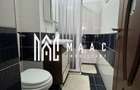 Apartament 2 camere de inchiriat | Zona Nord | Centrala proprie - 9