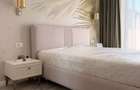 Apartament ultra modern de inchiriat bloc nou cu terasa - 1