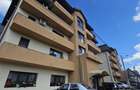 Strada Mierlei zona Baciu - Bloc Nou - Apartament 2 camere -Cu parcare - 1