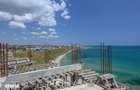 #Dezvoltator: Studio cu vedere frontala la mare - Evergreen Costine?ti - 4