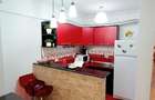 Inchiriez apartament 2 camere - 6