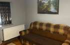 Inchiriez apartament 2 camere - 4