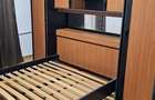 Inchiriez apartament 3 camere - proprietar - 1
