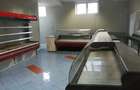 vand hotel pallady 1500 mp cladire si teren 1500 mp 2 congelatoare hota - 12