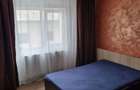 Apartament 2 camere renovat zona Grivita - 7