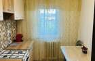 Persoana fizica inchiriez apartament 2 camere,decomandat - 8
