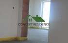 !!! Ultima casa dintr-un complex de 5 case-sat Sasar !!!