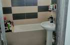PF. Vand apartament 3 cam decomandat 75 mp et 3 Minerva - 7