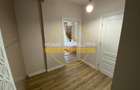 🏠Apartament 3 cam, 71MP utili, etaj 1 // 📍Valea Lupului - Cubic Plaza - 4