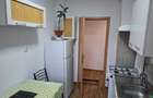 Apartament cu 2 camere de inchiriat in Cugir.