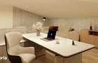 Casa cuplata NZEB in Dezmir confort modern si costuri reduse