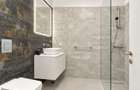 ***** WIN Herăstrău | Apartament elegant cu 2 camere