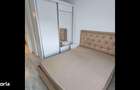 Apartament 2 camere, balcon, Ozana - 8