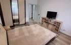 Apartament 2 camere de inchiriat - PRIMA INCHIRIERE - 7