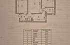 Vand apartament 3 camere direct proprietar