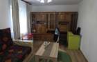 Proprietar, vand apartament 2 camere Canta-Pacurari - 13