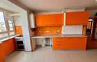 Baia Mare Central - McDonalds - 2