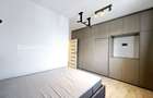 **New** Apartament 3 camere 100MP | 1 Loc de Parcare inclus | Rond OMW - 15