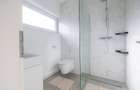 Casa Dumbravita complet amenajata, mobilata ?i utilata disponibila imediat