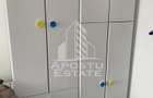 Apartament cu 3 camerepet friendlySpitalul Judetean - 2